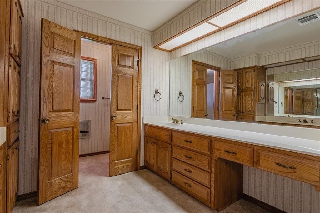 18.12 acres in Bosque County - photo 18