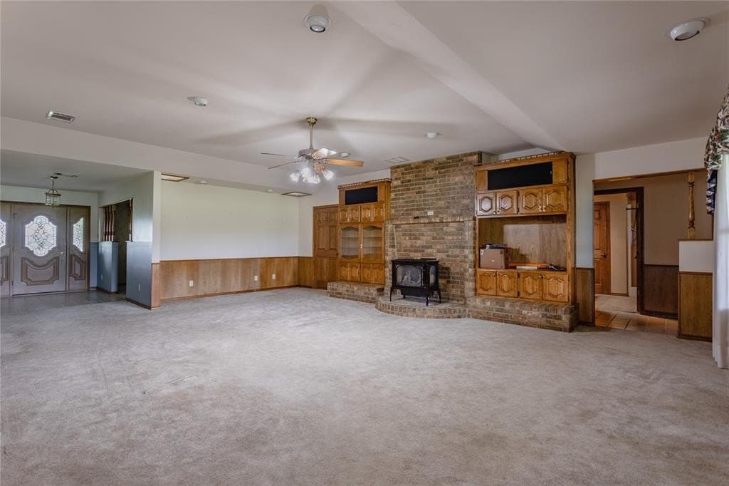 18.12 acres in Bosque County - photo 11