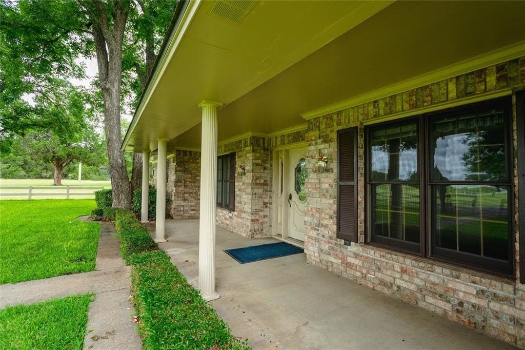 18.12 acres in Bosque County - photo 2