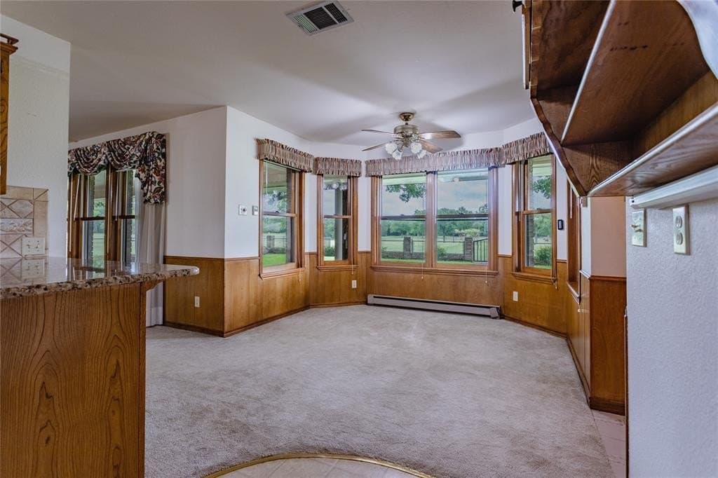 18.12 acres in Bosque County - photo 5