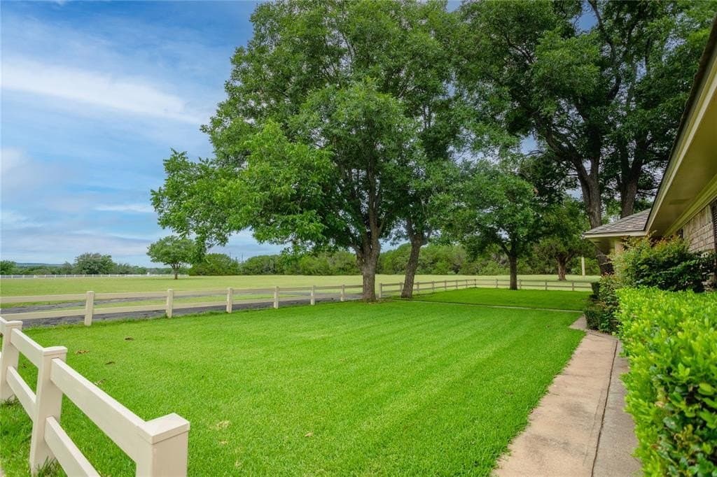 18.12 acres in Bosque County - photo 27
