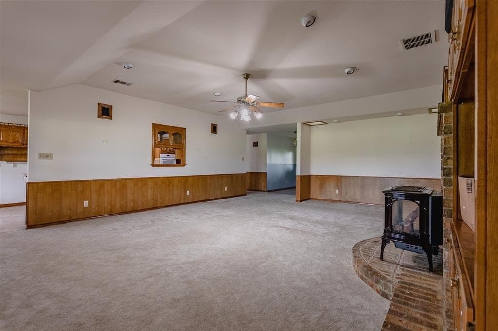 18.12 acres in Bosque County - photo 12