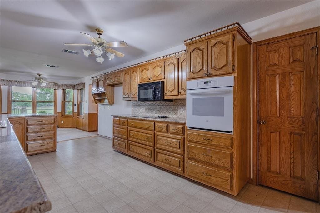 18.12 acres in Bosque County - photo 8