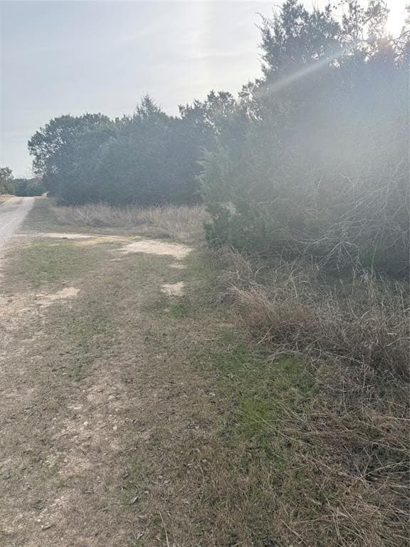 0.08 acres in Bell County - photo 2