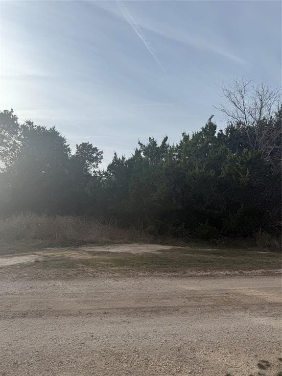 0.08 acres in Bell County - photo 4