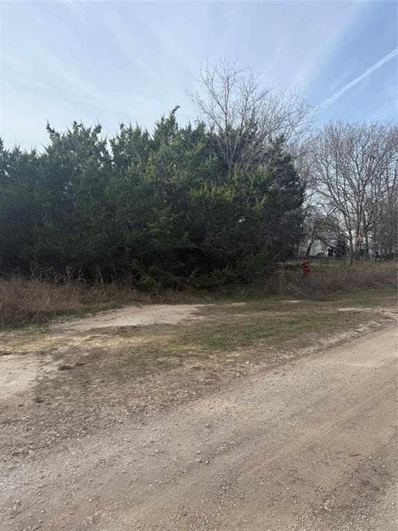 58 Bramble Bush Drive