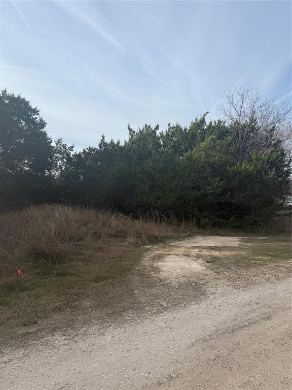 0.08 acres in Bell County - photo 6