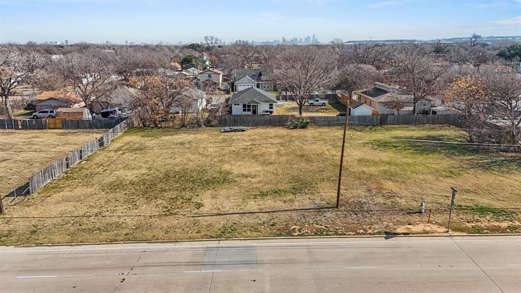 0.14 acres in Dallas County - photo 8