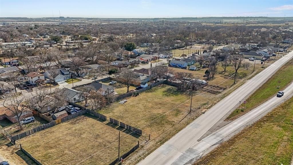 0.14 acres in Dallas County - photo 9