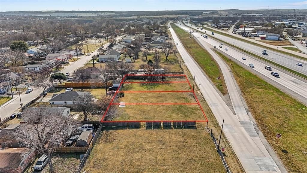 0.14 acres in Dallas County - photo 5