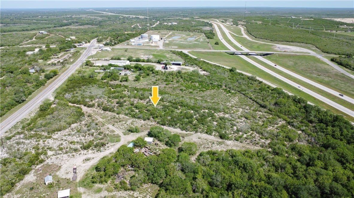 5 acres in Live Oak County - photo 4