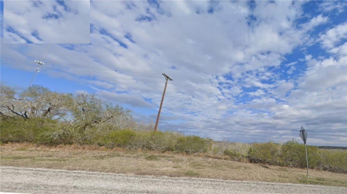 5 acres in Live Oak County - photo 5