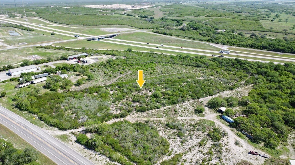 5 acres in Live Oak County - photo 2