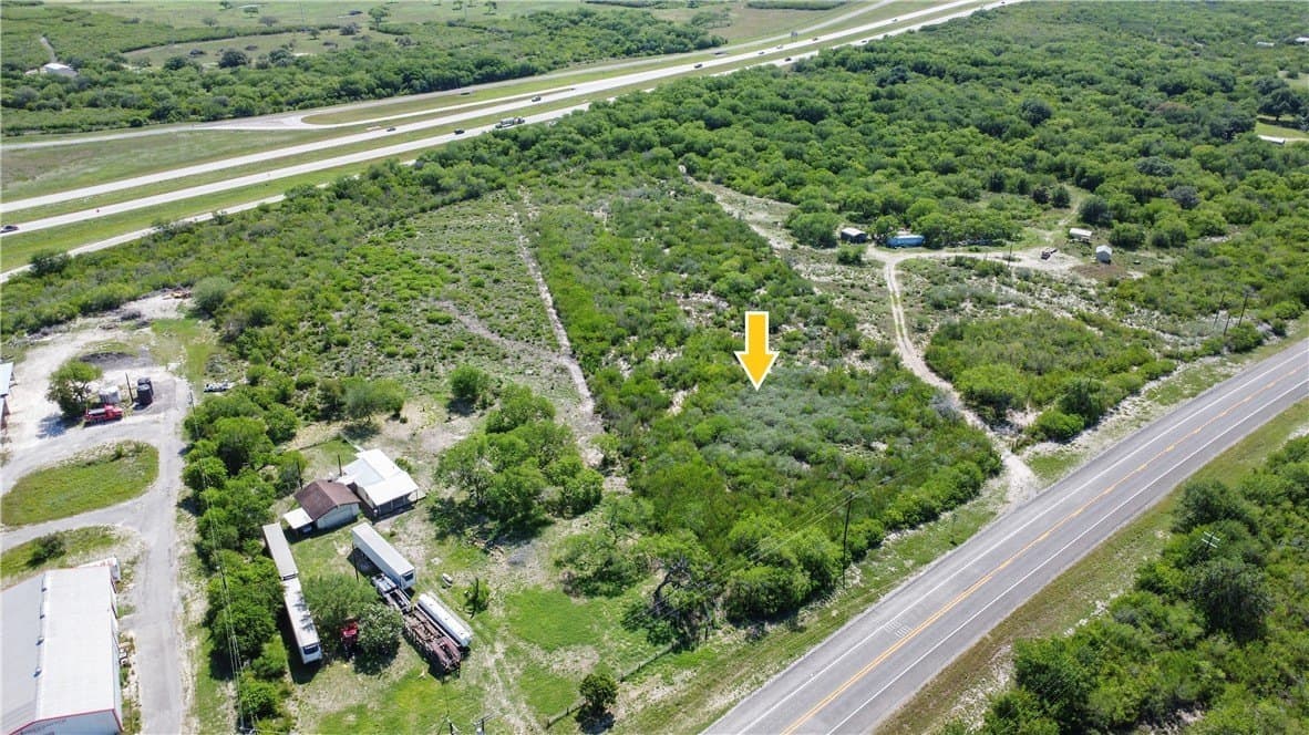 5 acres in Live Oak County - photo 17