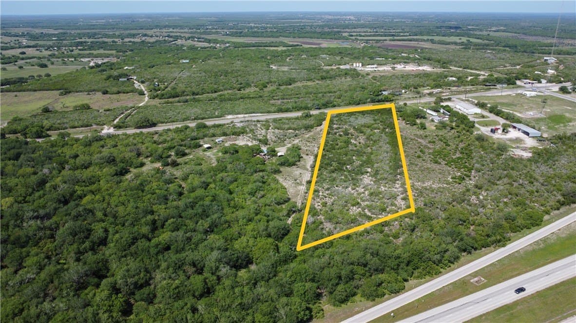 5 acres in Live Oak County - photo 3