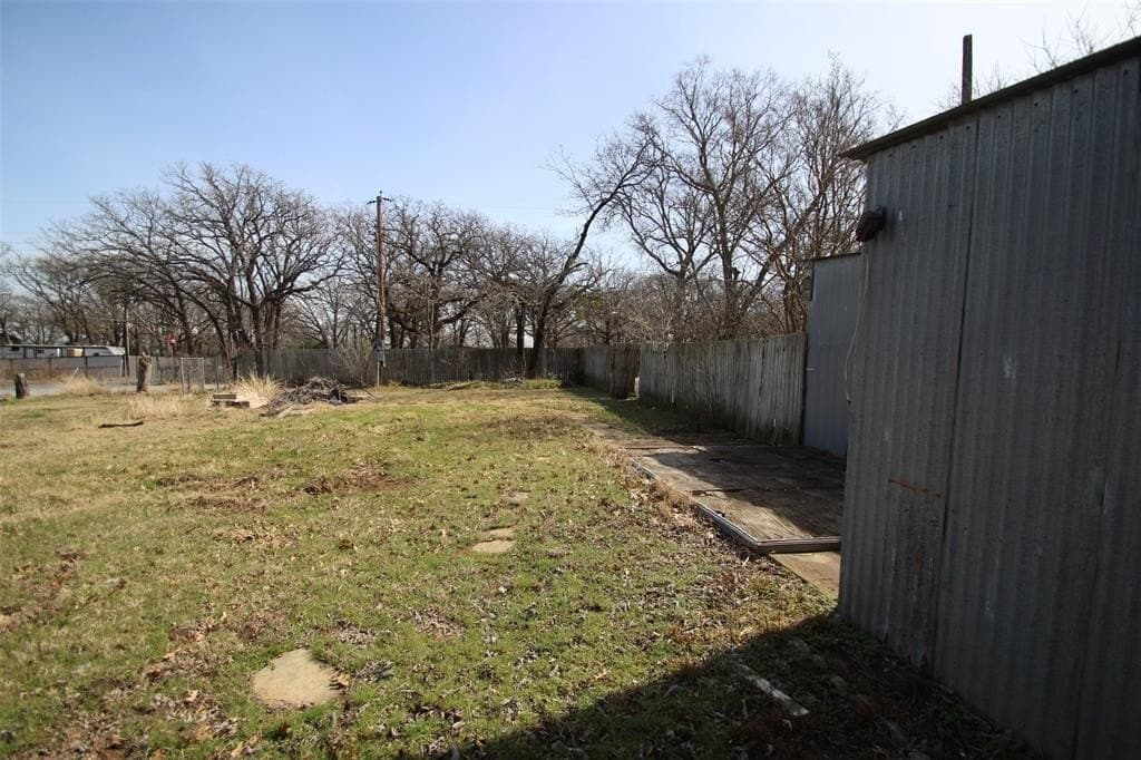 0.38 acres in Grayson County - photo 12