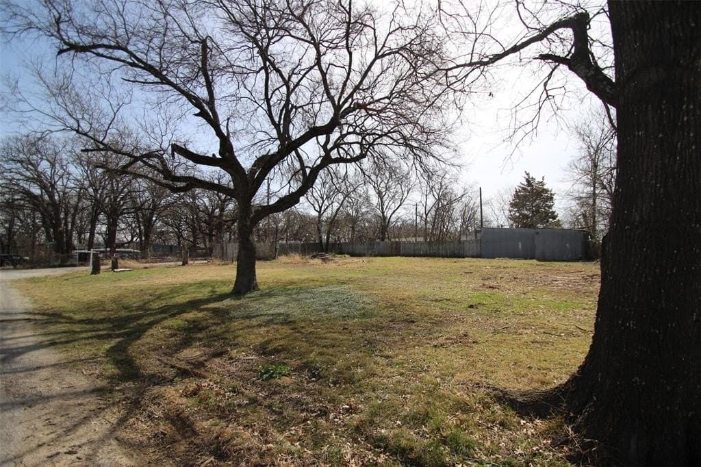 0.38 acres in Grayson County - photo 7