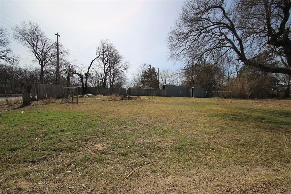 0.38 acres in Grayson County - photo 3