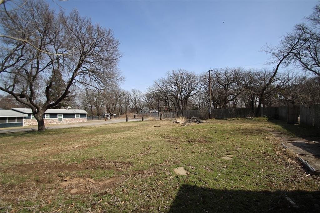 0.38 acres in Grayson County - photo 4
