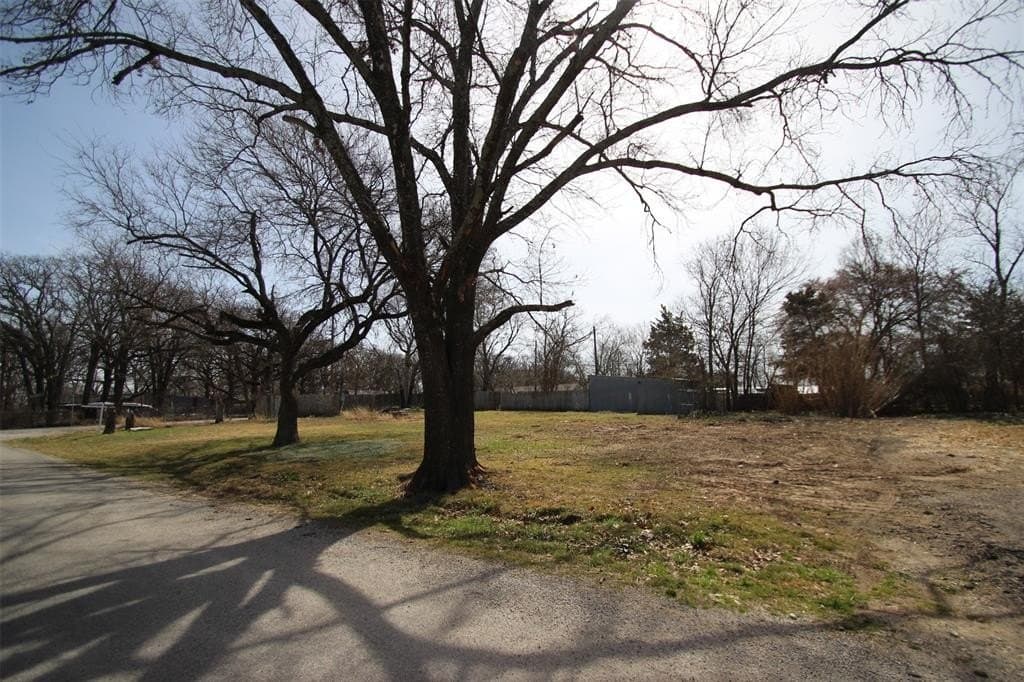 0.38 acres in Grayson County - photo 10