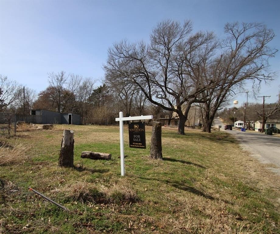 0.38 acres in Grayson County - photo 14