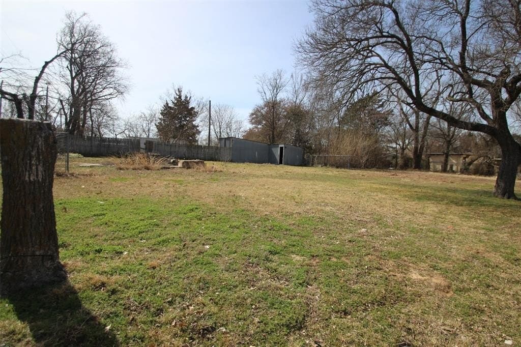 0.38 acres in Grayson County - photo 13