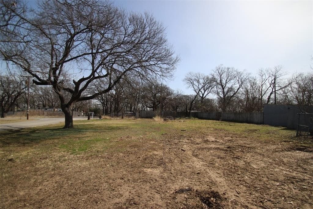 0.38 acres in Grayson County - photo 5