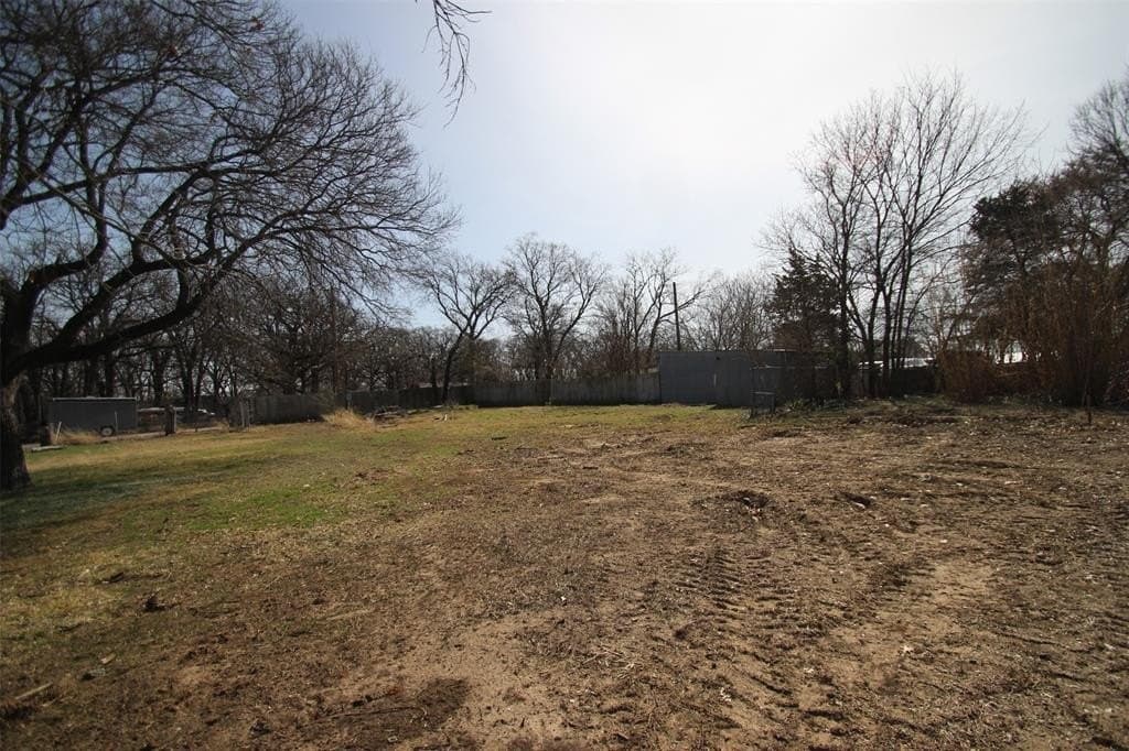 0.38 acres in Grayson County - photo 8
