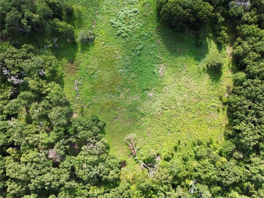 5 acres in Kaufman County - photo 2