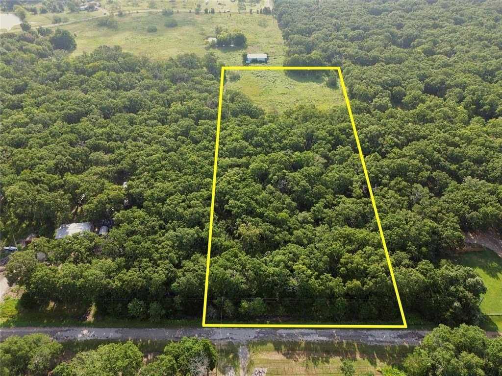 5 acres in Kaufman County - photo 5
