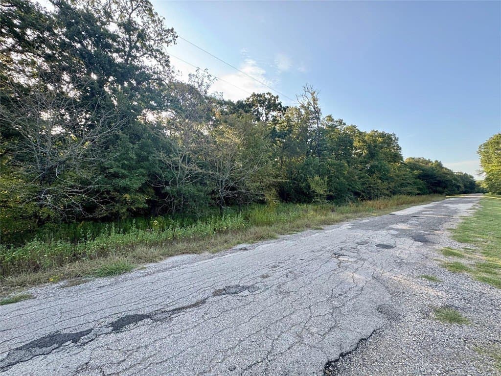 5 acres in Kaufman County - photo 4