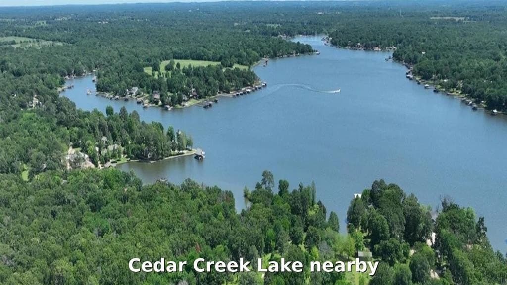0.05 acres in Henderson County - photo 4