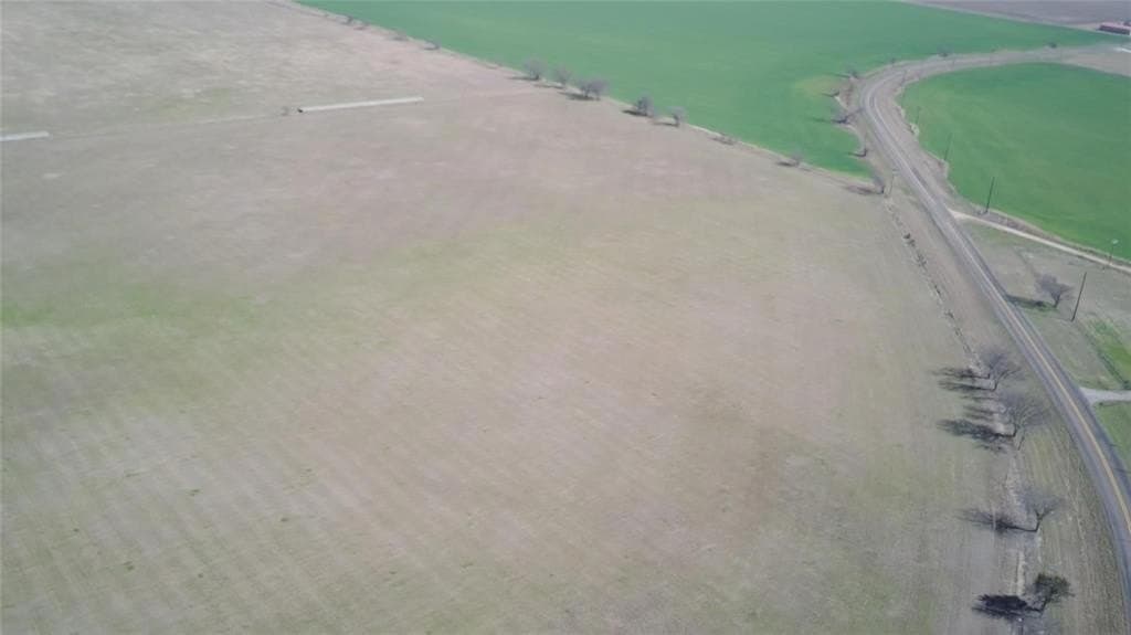 10.02 acres in Hill County - photo 2