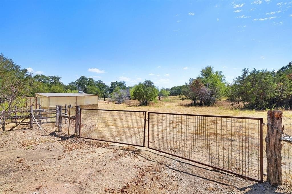 14.63 acres in Palo Pinto County - photo 3