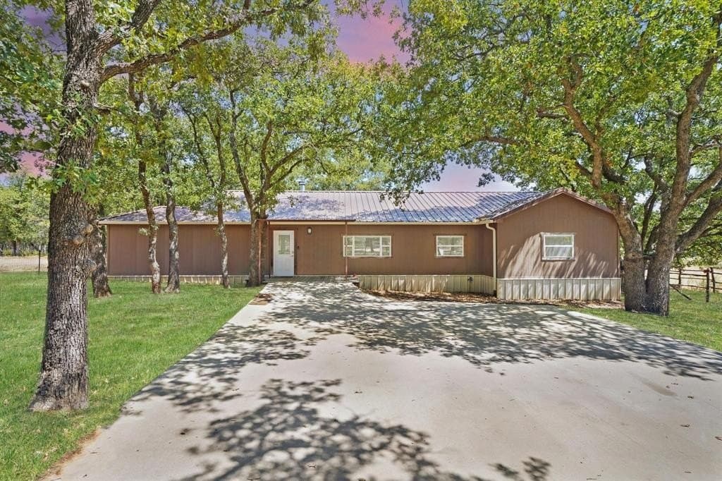 14.63 acres in Palo Pinto County - photo 2