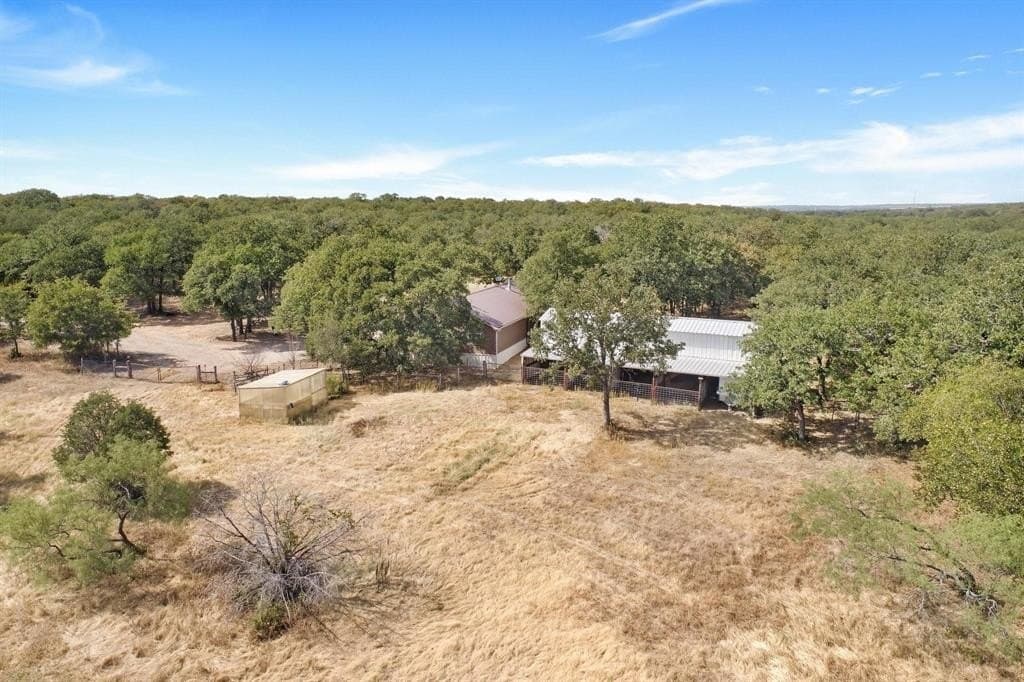 14.63 acres in Palo Pinto County - photo 29