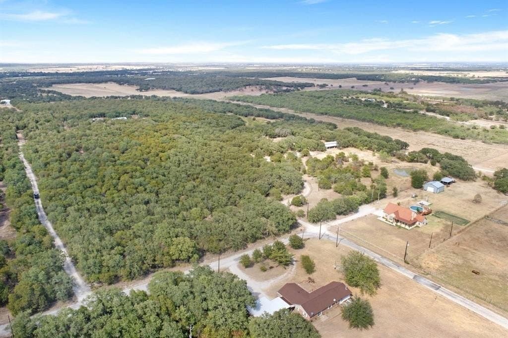 14.63 acres in Palo Pinto County - photo 32