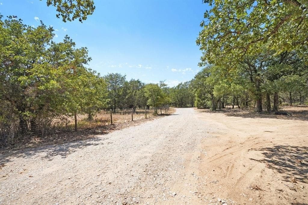 14.63 acres in Palo Pinto County - photo 24