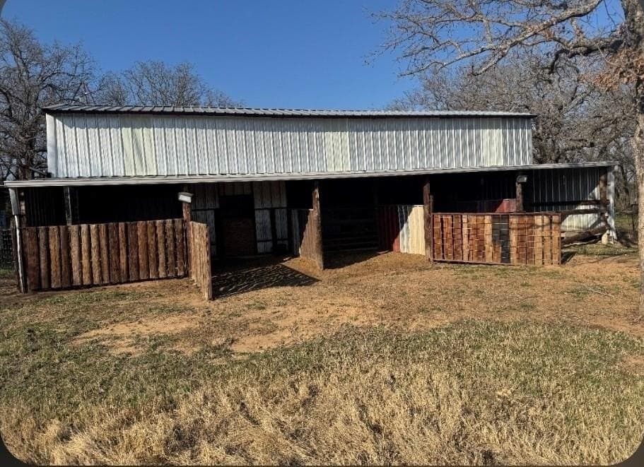 14.63 acres in Palo Pinto County - photo 38