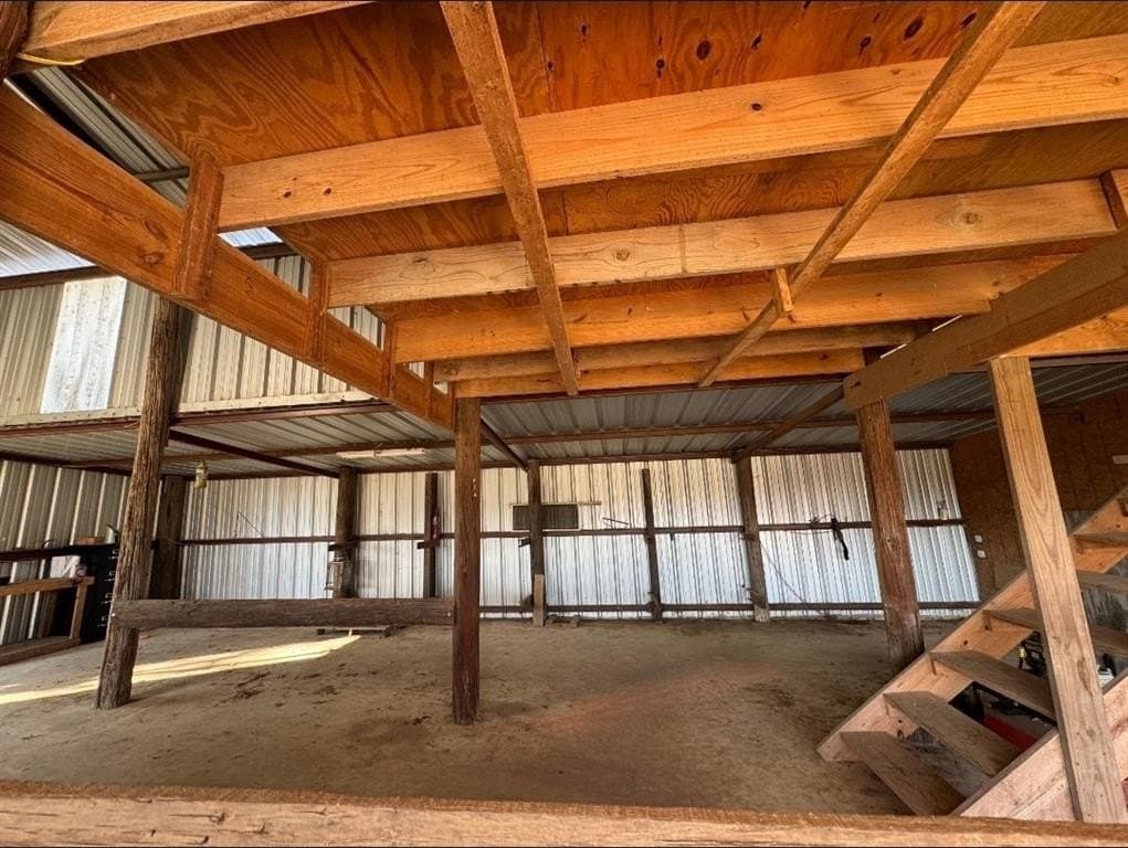 14.63 acres in Palo Pinto County - photo 39