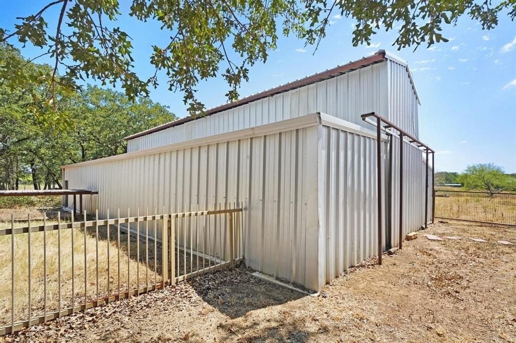 14.63 acres in Palo Pinto County - photo 26