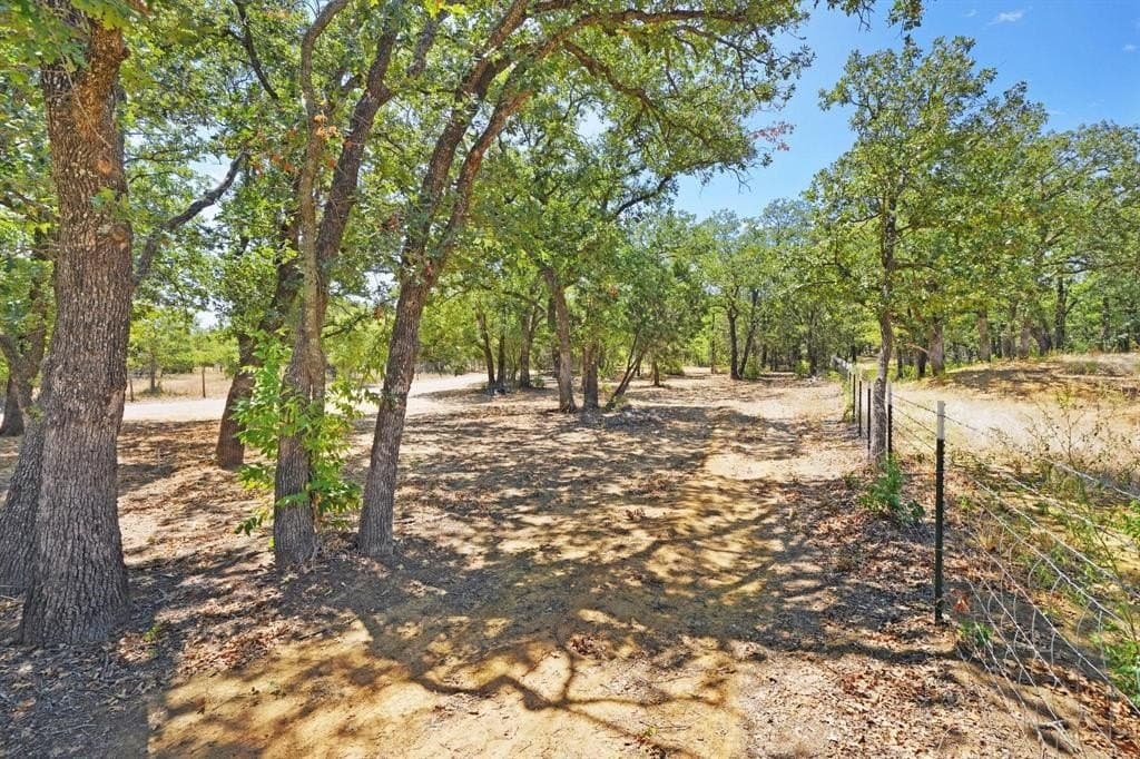 14.63 acres in Palo Pinto County - photo 27