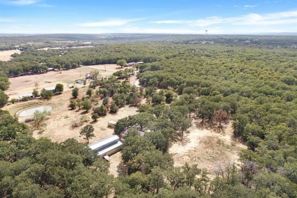 14.63 acres in Palo Pinto County - photo 31