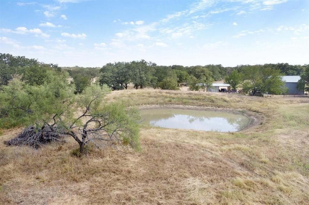 14.63 acres in Palo Pinto County - photo 30