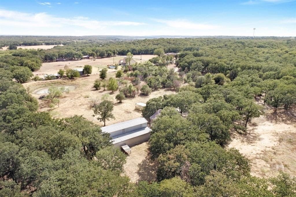 14.63 acres in Palo Pinto County - photo 28