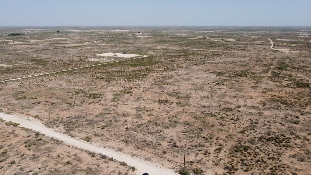35.33 acres in Ector County - photo 7