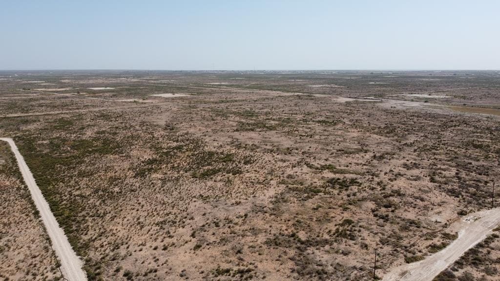 35.33 acres in Ector County - photo 5