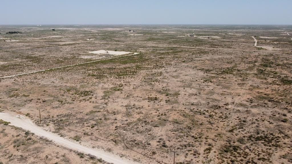 35.33 acres in Ector County - photo 8