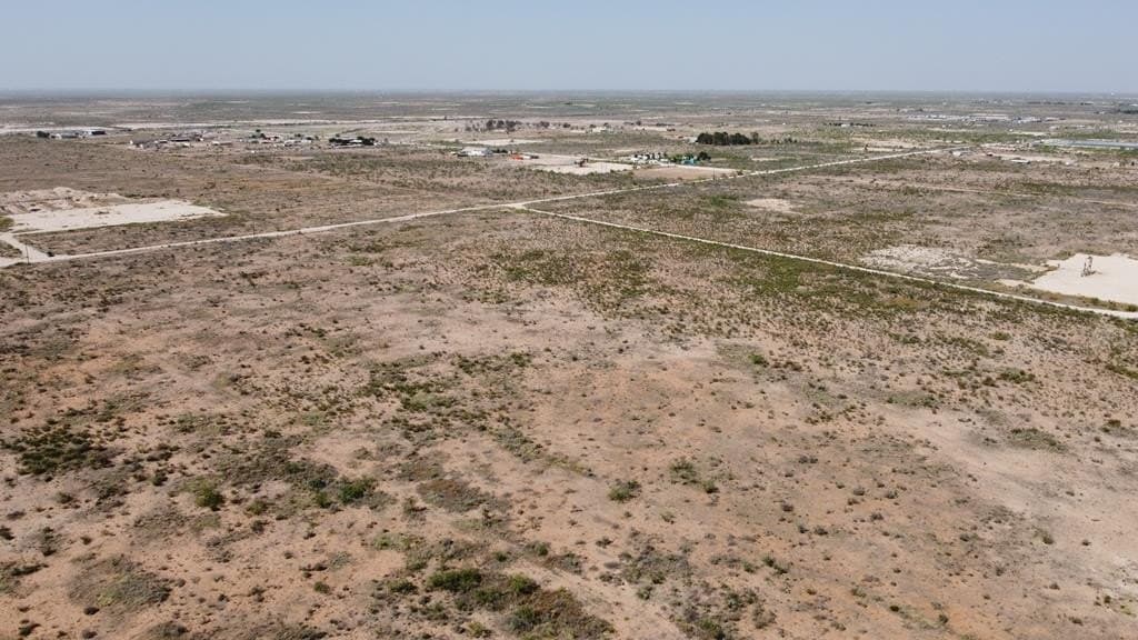 35.33 acres in Ector County - photo 10