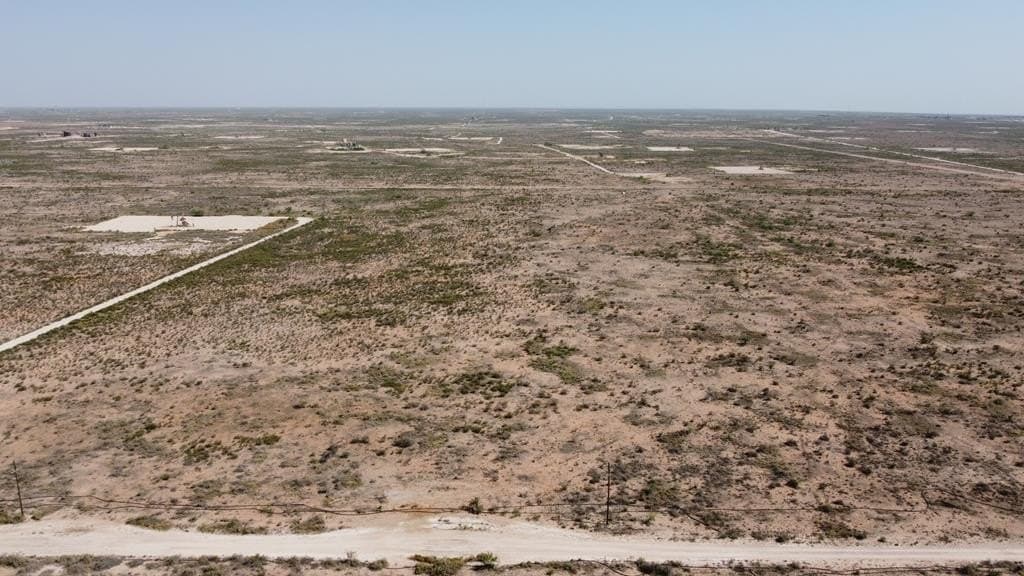35.33 acres in Ector County - photo 6